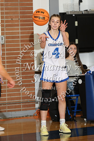 CHS_bb-g_042