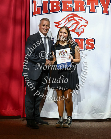 LIB_spec-honor-society_21