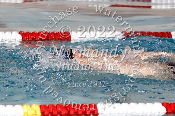 WMC_61_sw-b