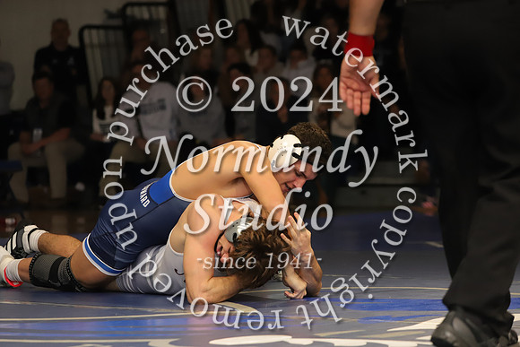 SHP_wr-v_26