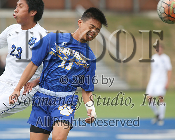 CHS_047_so-b