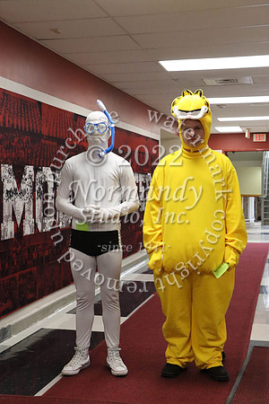 BER_halloween_22