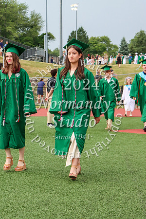 RAM_grad_candids_416