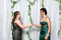 SVL_jr-sr-prom_14