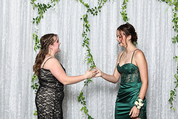 SVL_jr-sr-prom_14
