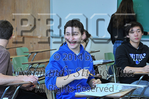 WHS_075_slc