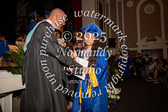 CHS_diplomas_84