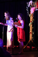 WHS_night of love_04