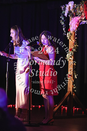 WHS_night of love_04