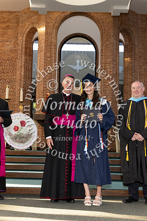 IMC_diplomas_030