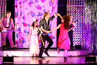 ALJ_musical_13