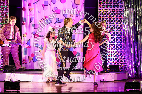 ALJ_musical_13