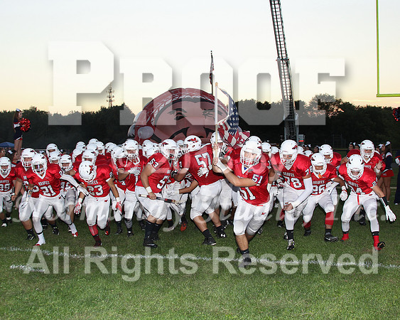 MNP_021_fb