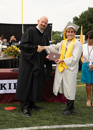 MAT_diplomas_056