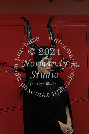 BER_halloween_044