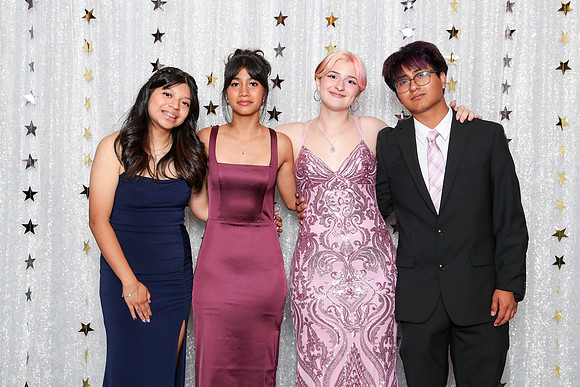 SVL_jr-sr-prom_70