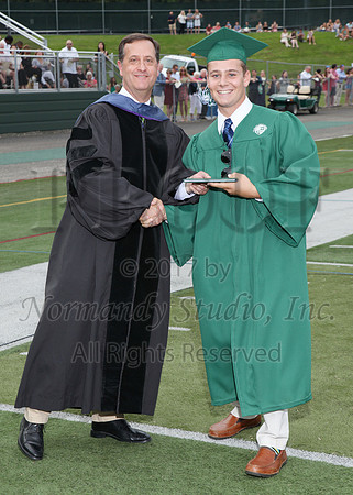 RAM_135_diploma_right