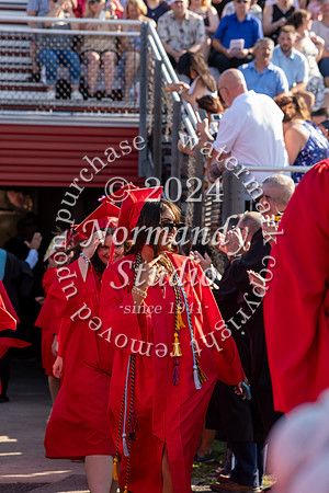 LIB_grad_candids_23
