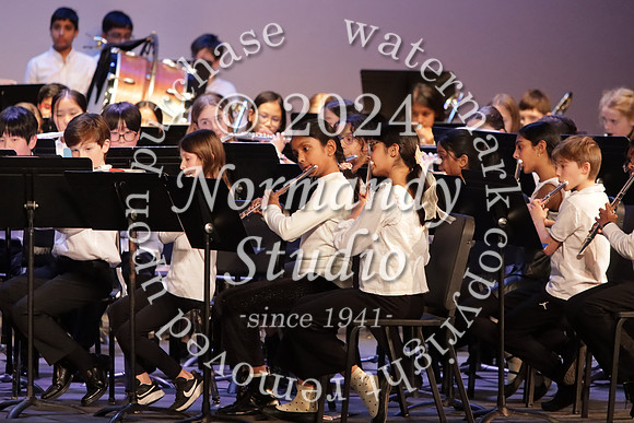 RDG_jazz_concert_0598