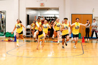 CNH_botc_13