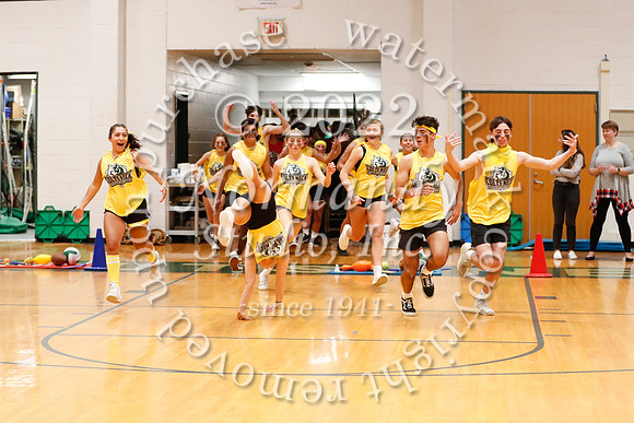 CNH_botc_13