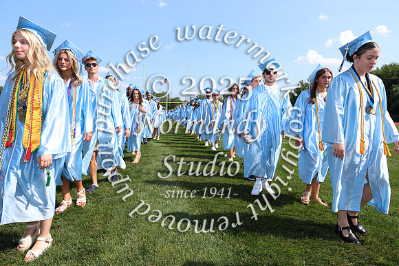 FTH_grad_candids_056