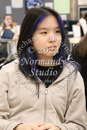 WTG_slc_027