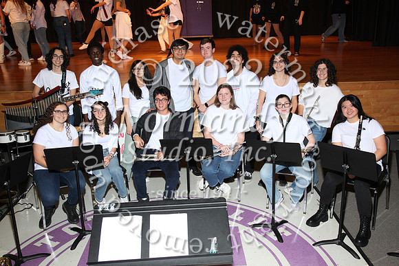 TOT_sing_backstage_19