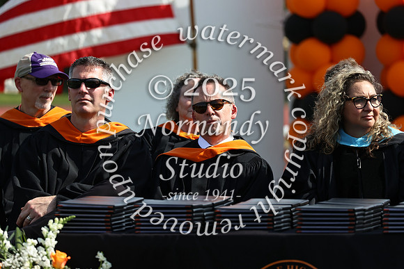 SVL_candids_7