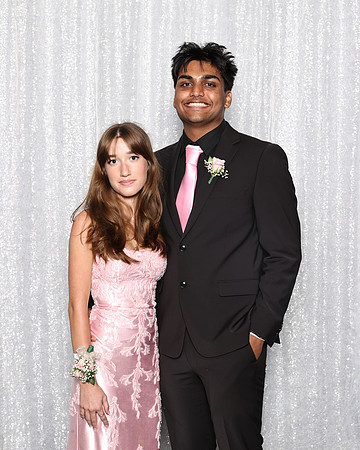 FTH_sr-prom_95