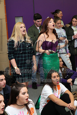 TOT_030_pre_sr.sing