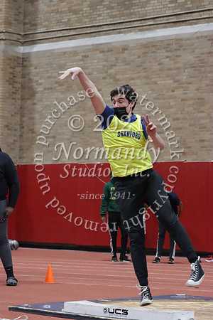 CHS_58_wt-b