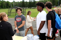 WTG_sr_ice_cream_social_17