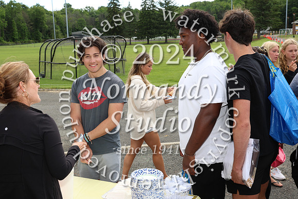 WTG_sr_ice_cream_social_17