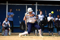 SOFTBALL