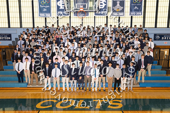 CBA_clubs_66