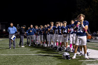ALJ_sr night_12