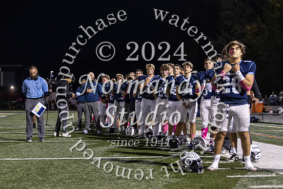 ALJ_sr night_12