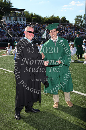 RAM_036_diploma