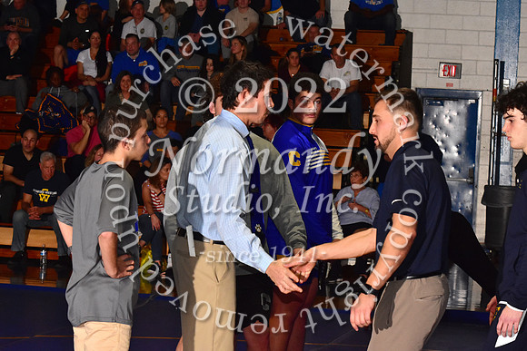CHS_wr_12
