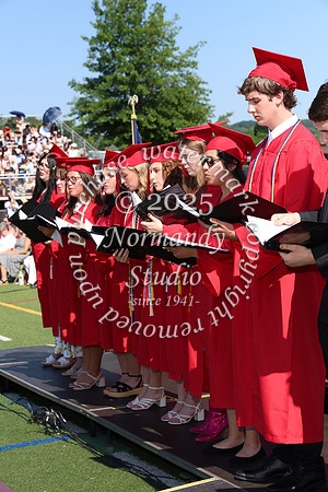 HCH_chorus_29