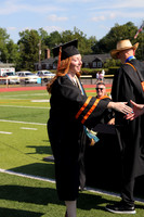 SVL_diplomas_left_304