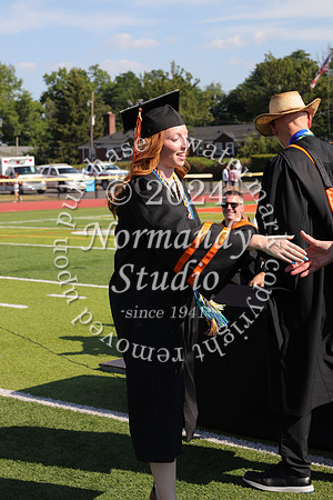 SVL_diplomas_left_304
