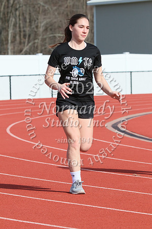 WMC_053_tr-g