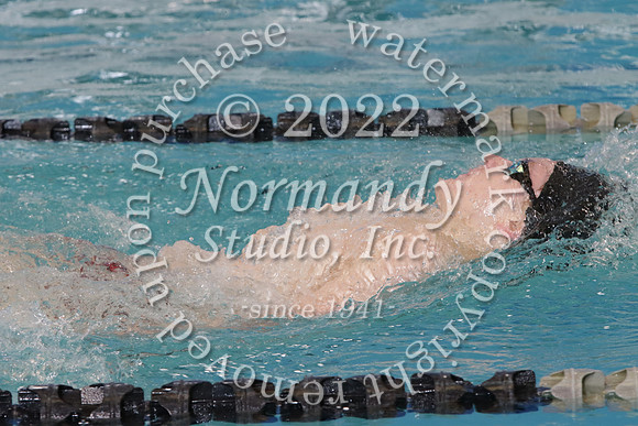 MNP_sw-b+g_062