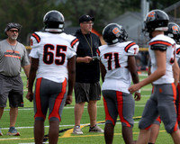 SVL_fb-j_01