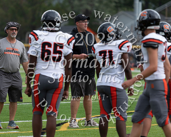 SVL_fb-j_01