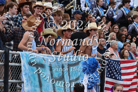 WMC_fans_04