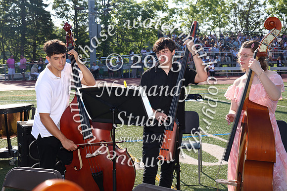 HCH_orchestra_20