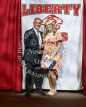LIB_spec-honor-society_43